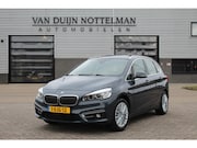 BMW 2-serie Active Tourer - 218i High Executive / Panoramadak / Clima / N.A.P.