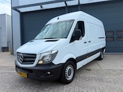 Mercedes-Benz Sprinter - 311 2.2 CDI L2H2 366