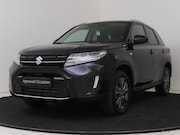 Suzuki Vitara - 1.4 Boosterjet Smart Hybrid Select Automaat | Privacy Glass 