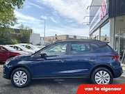 Seat Arona - 1.0 TSI Style Business Intense 1e eigenaar/ NL auto/ dealer 
