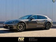 Porsche Panamera - Sport Turismo 2.9 4 E-Hybrid BOSE | PANO | Sportui