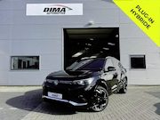 Volkswagen Tiguan - 1.5 eHybrid R-Line Business / Vol Leer / Matrix LED / 20"
