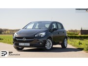 Opel Corsa - 1.4T|1e Eigenaar|Camera|Carplay|Lane Assist|Cruise
