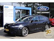 Ford Focus - Wagon 155PK ST-LINE-X AUTOMAAT BTW AFN-TREKHAAK EL-ACHTERKLE