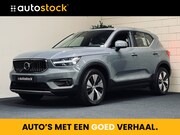 Volvo XC40 - 1.5 T4 Recharge Inscription Expression | ACC | 360 Cam. | Ke