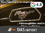 Ford Kuga - ST-Line+Kamera+Key-Free+Winter-P.+Navi