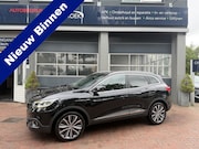 Renault Kadjar - 1.2 TCe Bose Bj 2016 Km 149.000 Nap 2e eigen dealer onderhou