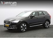 Volvo XC60 - 2.0 T8 AWD 456 PK Ultra Bright PHEV, Panoramadak, Head-Up, 4