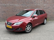 Seat Ibiza - 1.2 TDI Reference Ecomotive |Export koopje
