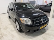 Dodge Caliber - 1.8 SE