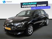 Opel Corsa-e - Electric Corsa-e Electric 51kWh 156pk Aut (11 kw boordlader)