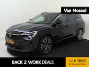 Renault Espace - E-Tech full hybrid 200 PK iconic 7p. | Pack Advanced Drive A