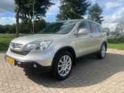 Honda CR-V - 2.0i Comfort