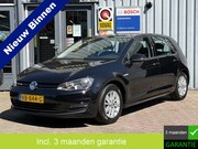 Volkswagen Golf - 1.0 TSI Trendline | CARPLAY | CRUISE | NAVI | TREKHAAK |