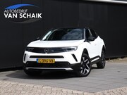 Opel Mokka-e - Elegance 50-kWh 11kw bl. | 360° CAMERA | CRUISE | NAVI | APP