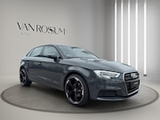 Audi A3 - Sportback 30 TFSI