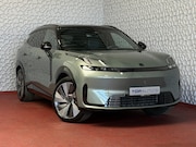 Lynk & Co 08 - 2026 345PK MORE NIEUWE 200KM/PHEV AUTO OP VOORRAAD HYBRIDE M