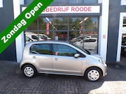 Seat Mii - 1.0 5-Drs Automaat NETTE AUTO , GOED ONDERHOUDEN! ""ZONDAG O