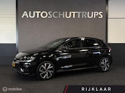 Volkswagen Polo - 1.0 TSI R-Line 110 PK DSG FABRIEKSGARANTIE! / / DIGI DASH /