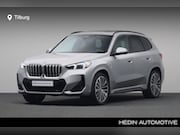 BMW X1 - xDrive25e M Sport pakket | Head-Up Display | Driving Assista