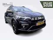 Dacia Sandero - Stepway 1.0 TCe 90 Extreme AUTOMAAT | TREKHAAK l CLIMATE l C