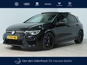 Volkswagen Golf - 2.0 TSI DSG R 4Motion | Panoramadak | Akrapovič | Nappa Lede