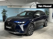 DS DS 7 - 1.6 PHEV 300 4x4 Pallas | Panoramisch schuif- kanteldak | Hi