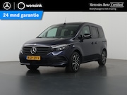 Mercedes-Benz EQT - Tourer 200 L1 Premium Plus 45kWh | 23.000, - excl. BTW | Nav
