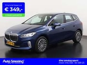 BMW 2-serie - Active Tourer 225e xDrive Luxury Line | Le