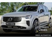 Volvo XC90 - 2.0 T8 Plug-in hybrid AWD Ultra Dark Panoramadak | Bowers&Wi