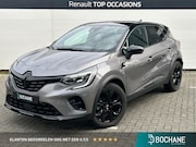 Renault Captur - 1.6 E-Tech Hybrid 145 Rive Gauche | Groot Navigatie | Camera