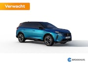 Peugeot 5008 - GT | Adaptieve cruise control met Stop&Go functie | LED 3D-a