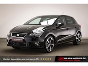 Seat Ibiza - 1.0 EcoTSI FR Anniversary | STOELVERWARMING | DAB | FULL LIN