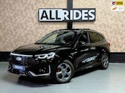 Ford Kuga - 1.5 MHEV ST-Line X | Pano | Stuur/Stoelverwarming | HUD | Ca