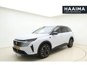 Peugeot 5008 - 1.2 Hybrid 145 GT 7p | Automaat | Achteruitrijcamera | Apple