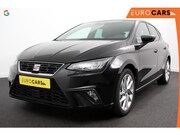 Seat Ibiza - 1.0 FR Navigatie Apple Carplay/Android Auto Climate Control 