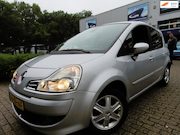Renault Modus - 1.2 TCE Dynamique