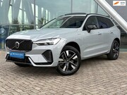 Volvo XC60 - 2.0 T8 Plug-in hybrid AWD Plus Dark 455pk Panoramadak / Head