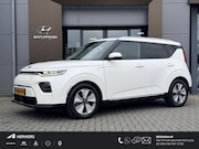 Kia e-Soul - DynamicPlusLine 39.2 kWh / 276 KM WLTP / SOH 100% / Stoel- &