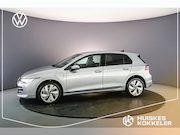 Volkswagen Golf - 1.5 eHybrid 204pk Life Edition eHybrid