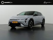 Kia EV4 - GT-Line 81.4 kWh | Panoramaschuifdak | LED-Matrix | Harman K