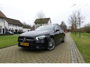 Mercedes-Benz A-klasse - 250 e Premium Plus | AMG Sfeerverlichting | Cruise control |