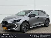Renault Clio - 1.8 Hybrid 160 esprit Alpine / Fabrieksgarantie tot 03-02-20