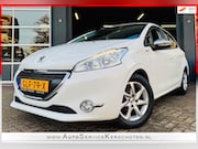 Peugeot 208 - 1.2 VTi Envy NAVI | 82dKM | ELEK.PAKKET | WEG=WEG