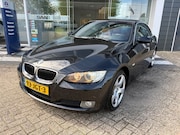 BMW 3-serie - Cabrio 320i Spring