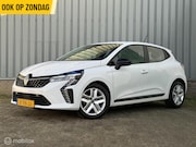 Renault Clio - 1.0 TCe 90 GPF evolution | Carplay / A.A. | PDC