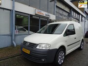 Volkswagen Caddy - 2.0 SDI