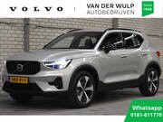 Volvo XC40 - B4 197PK Plus Dark | Trekhaak | Allseason Banden |19'' |