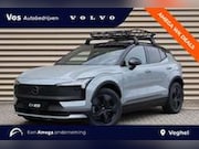 Volvo EX30 - Cross Country Twin Motor Performance Ultra 69 kWh