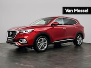 MG EHS - 1.5 TGDI PHEV Aut. Luxury | Panoramadak | Leder | Led Koplam